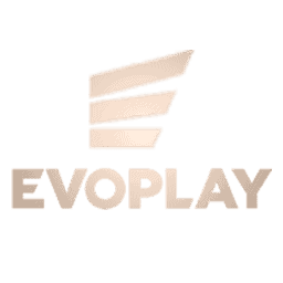 EVOPLAY-slot-okcasino.webp