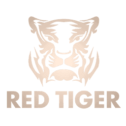 Red-tiger-slot-okcasino.webp